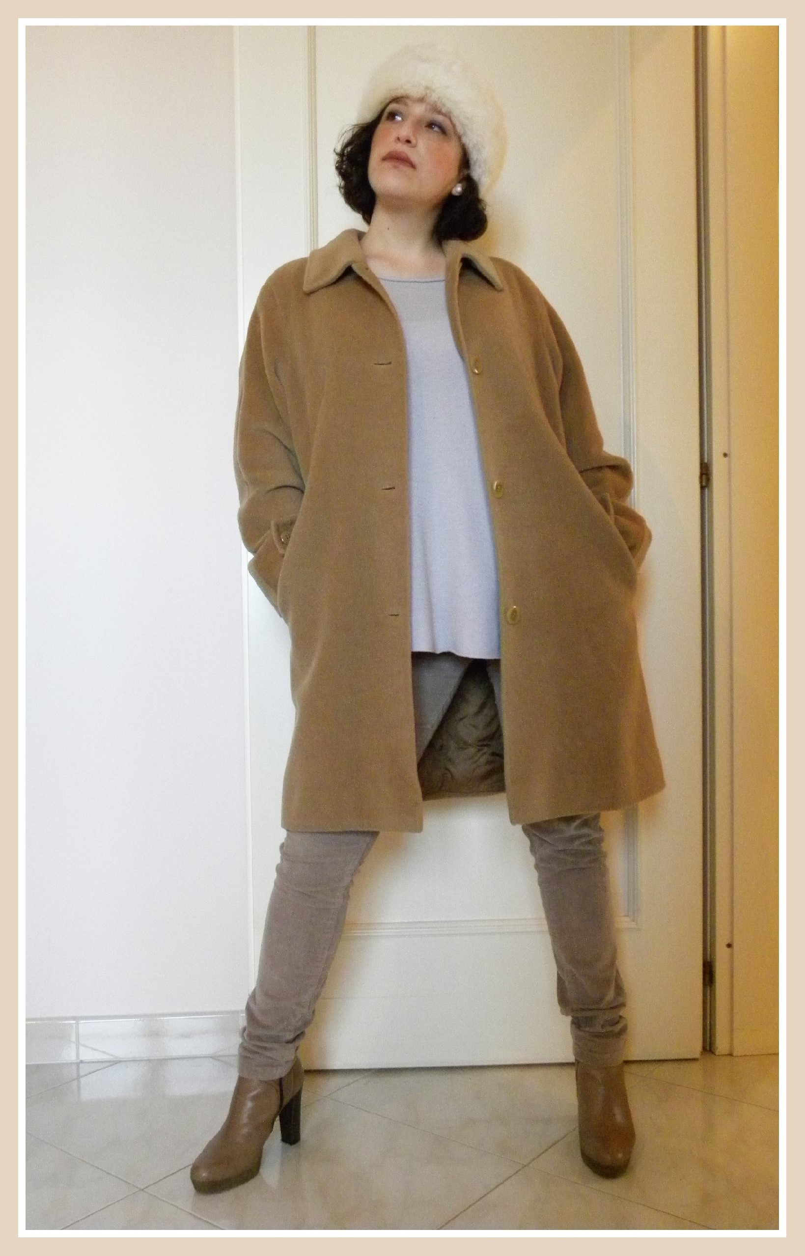 look-toni-chiari