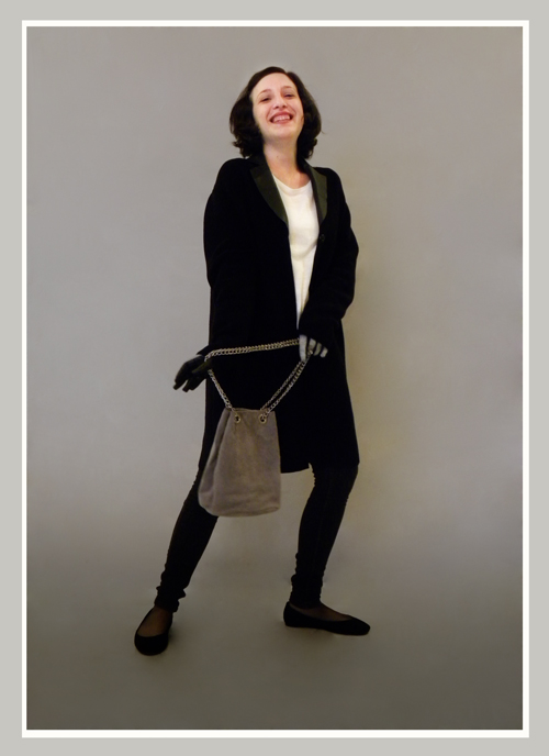cappotto-nero