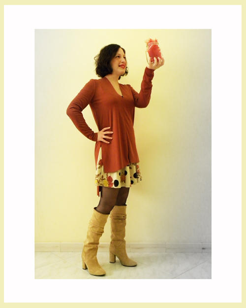 look-primavera-piume