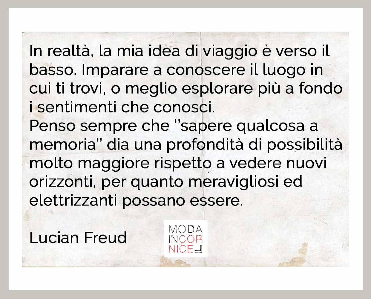 lucian-freud-citazione