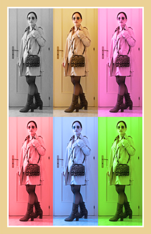 uno-nessuno-cento-mila-pirandello