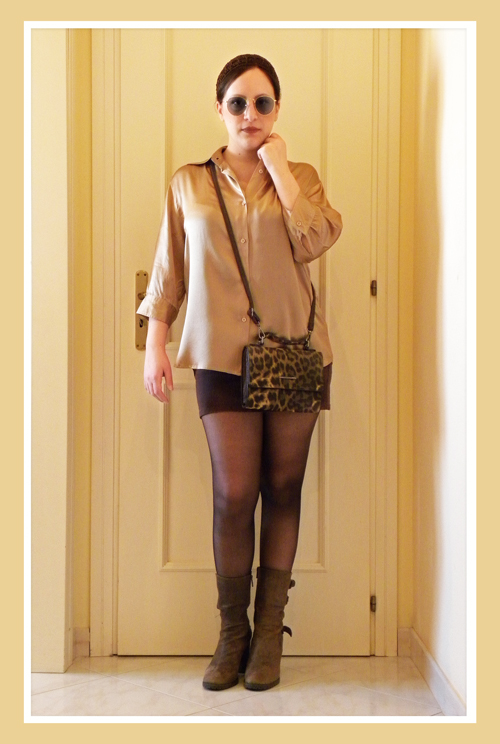 uno-nessuno-centomila