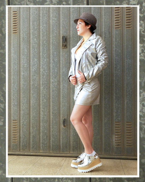 look-stelle-cappello