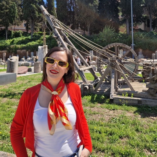 Aria di primavera – Outfit e idee evergreen per la bella stagione
