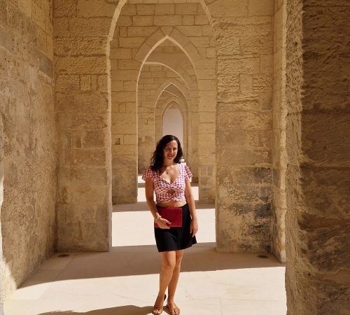 Cosa vedere di particolare a Lecce