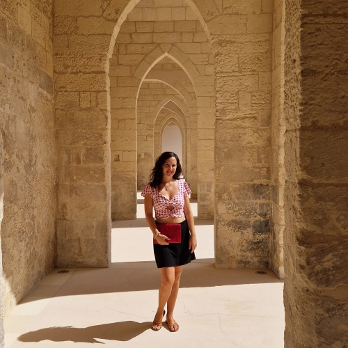 Cosa vedere di particolare a Lecce